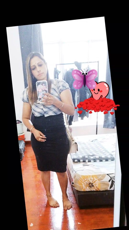 TikTok video thumbnail by vasanvasantha35