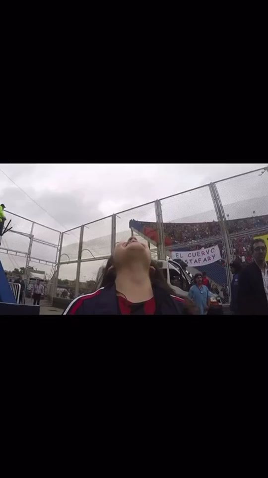 TikTok video thumbnail by ruggehearts