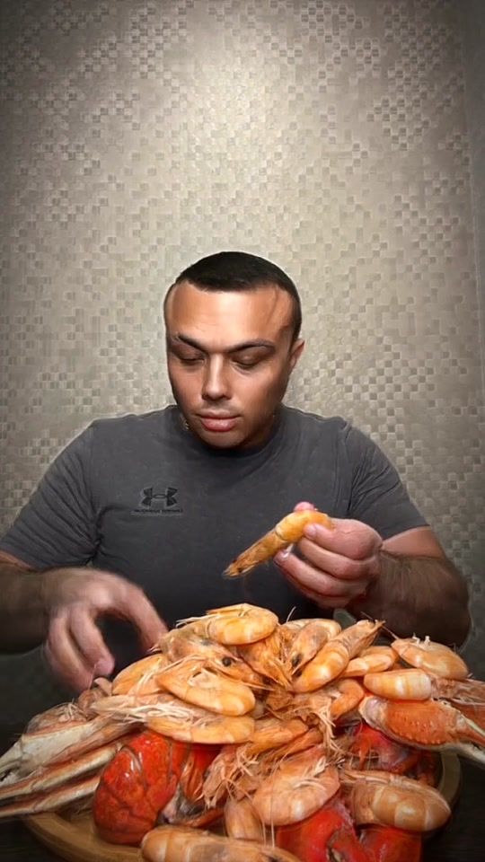 TikTok video thumbnail by ._.jdun