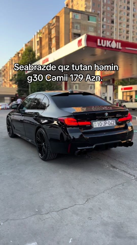 TikTok video thumbnail by rentacar_040