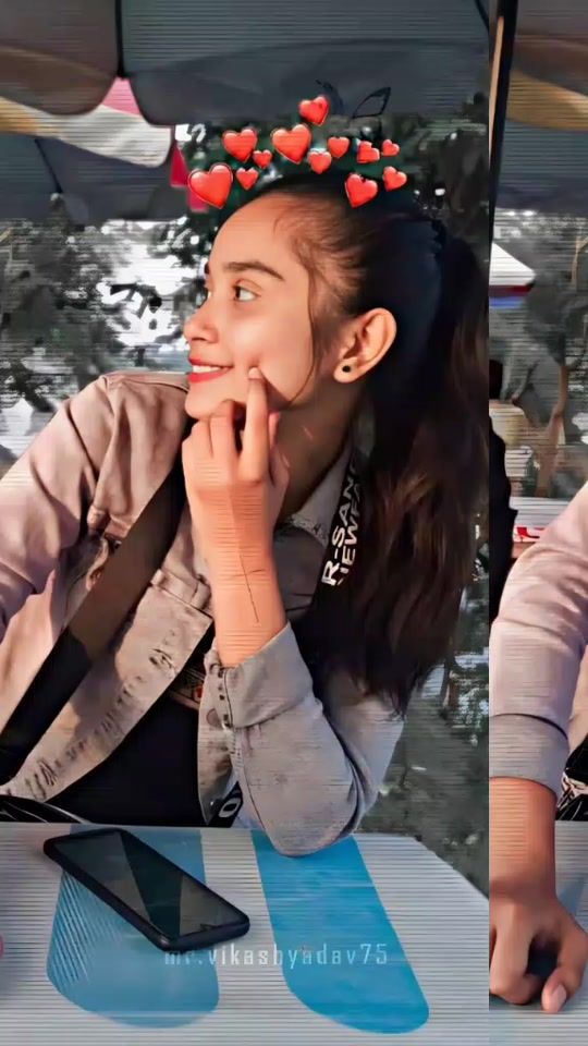TikTok video thumbnail by dipa_biswas_