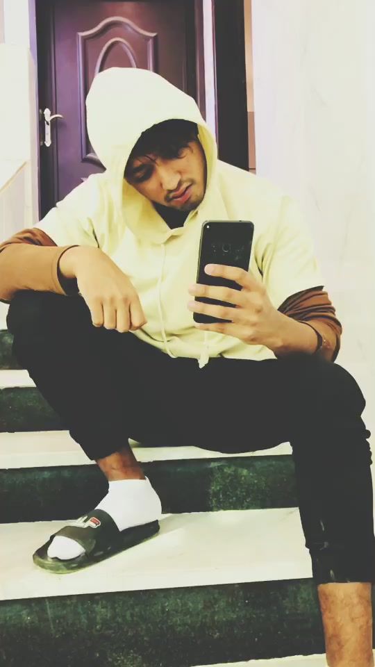 TikTok video thumbnail by jann4205
