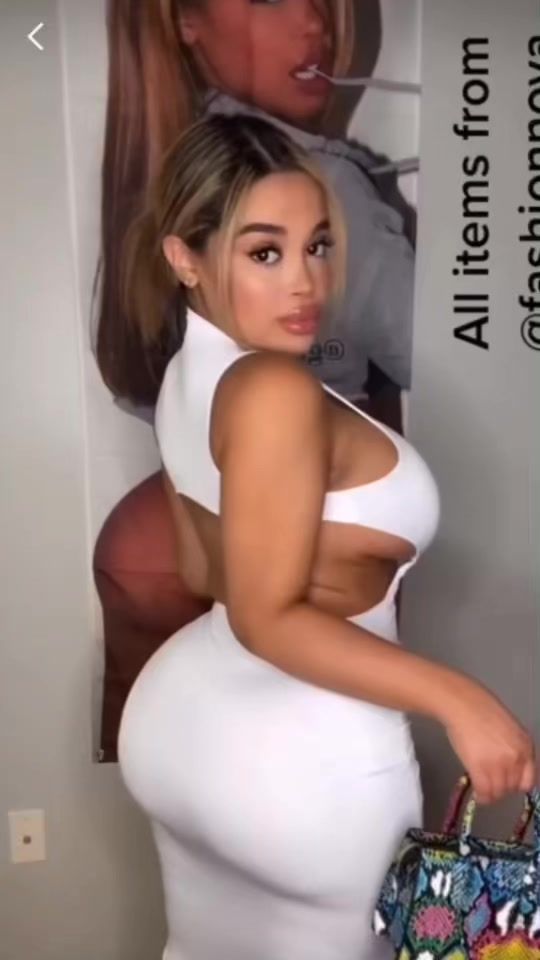 TikTok video thumbnail by i.follow.back1880