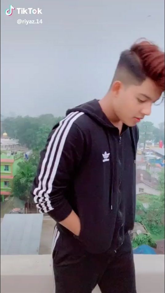 TikTok video thumbnail by riyazking211
