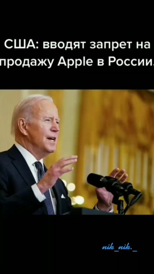 TikTok video thumbnail by nik_nik._