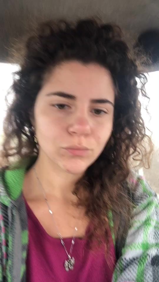 TikTok video thumbnail by ocoscristina