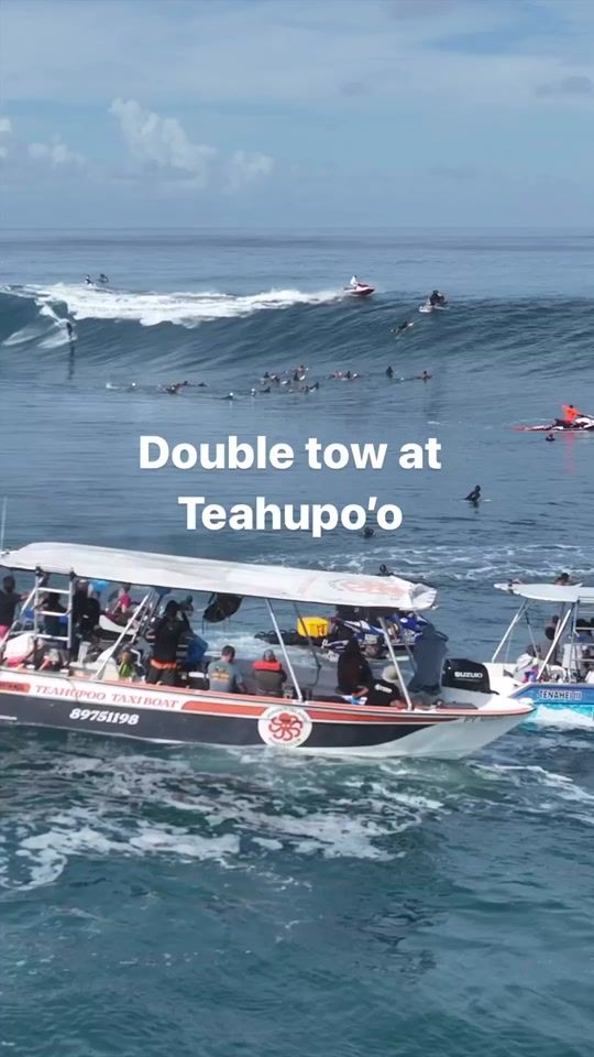 TikTok video thumbnail by salo_nz