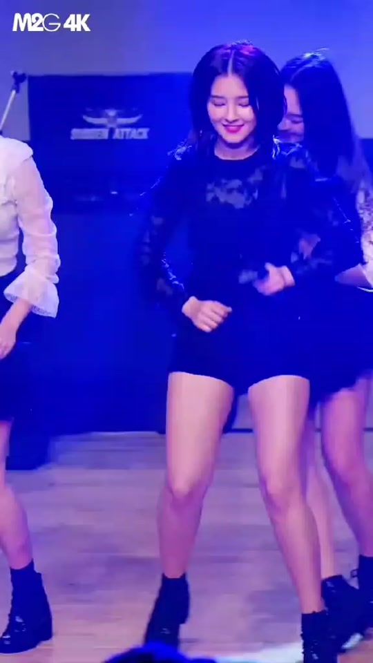 TikTok video thumbnail by nancy_crush12