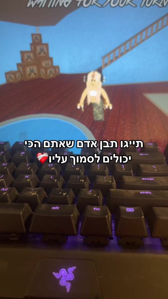TikTok video thumbnail by leah_.1233