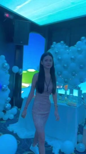 TikTok video thumbnail by nora199088