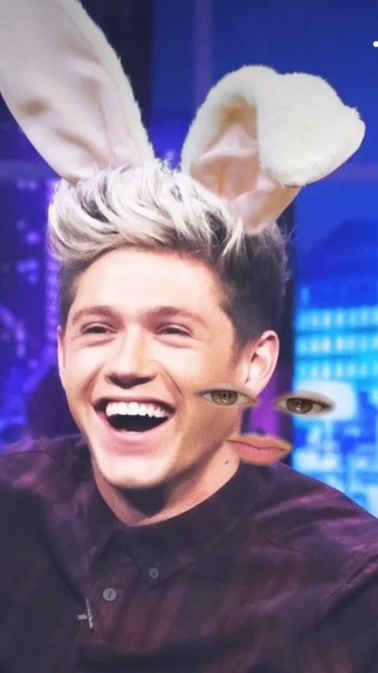 TikTok video thumbnail by 1d.sh.hkanaim.isarfo