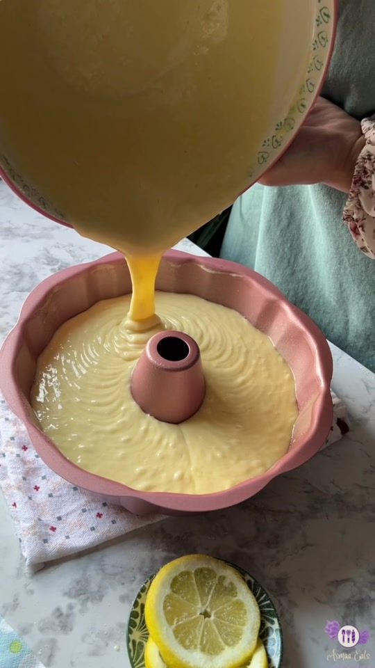 TikTok video thumbnail by asmaeats