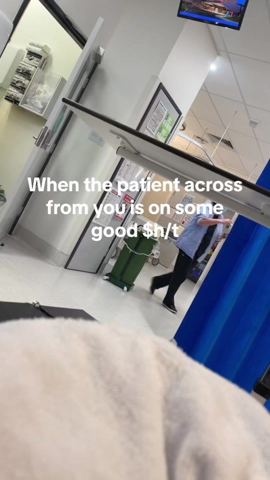 TikTok video thumbnail by ayej4y