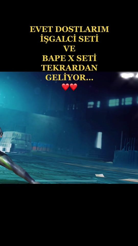 TikTok video thumbnail by shadovv_vv