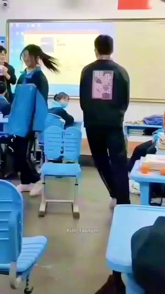 TikTok video thumbnail by kim_tasnym