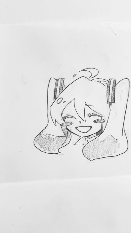 TikTok video thumbnail by _fujimaru_05