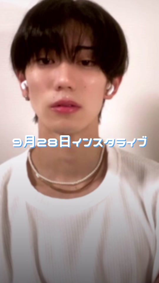 TikTok video thumbnail by m.u._.u.n