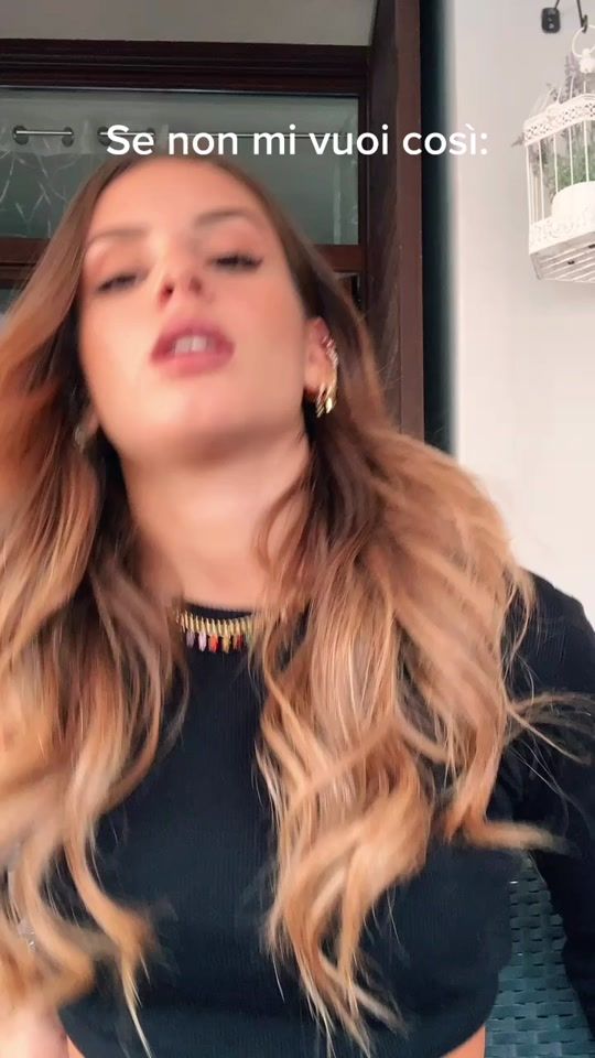 TikTok video thumbnail by emilypallini