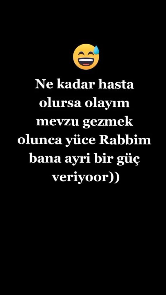 TikTok video thumbnail by glittery_soul996