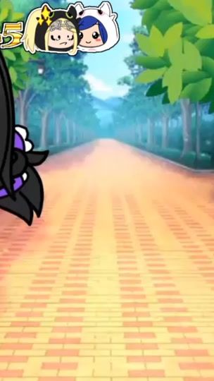 TikTok video thumbnail by lady_bee45
