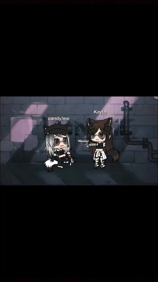 TikTok video thumbnail by itz_senny