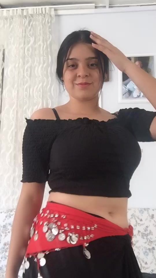 TikTok video thumbnail by nurates7