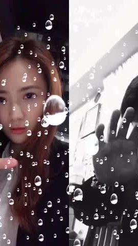 TikTok video thumbnail by lynn9400