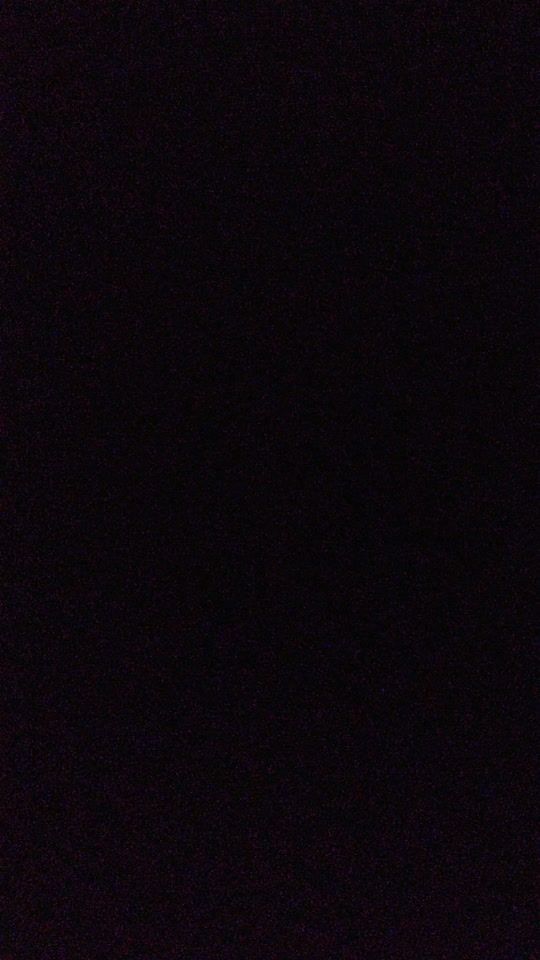 TikTok video thumbnail by sariyantijep
