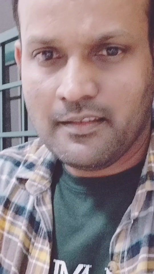 TikTok video thumbnail by faisalsiddiqui688