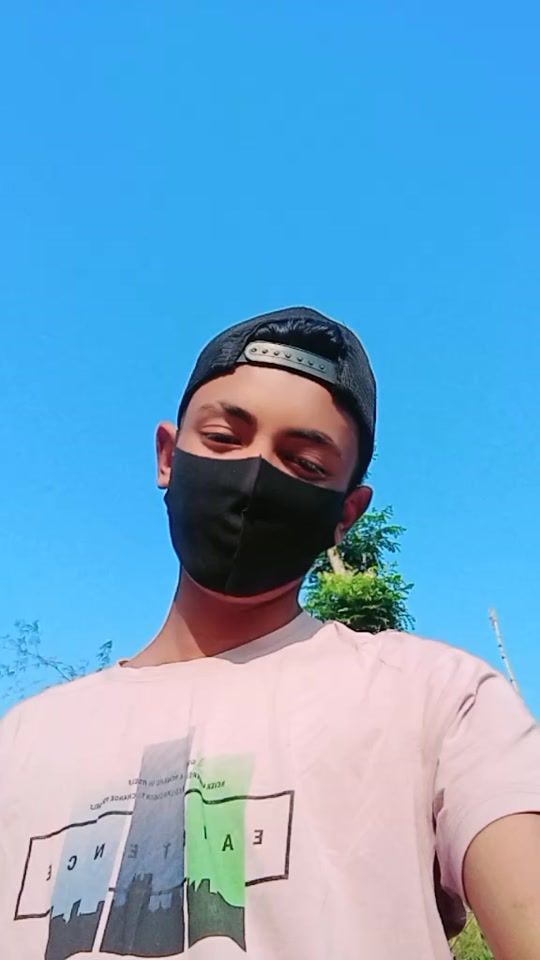 TikTok video thumbnail by j_o_y75