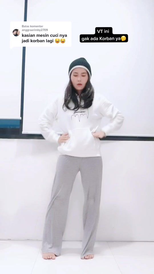 TikTok video thumbnail by yania_pisces