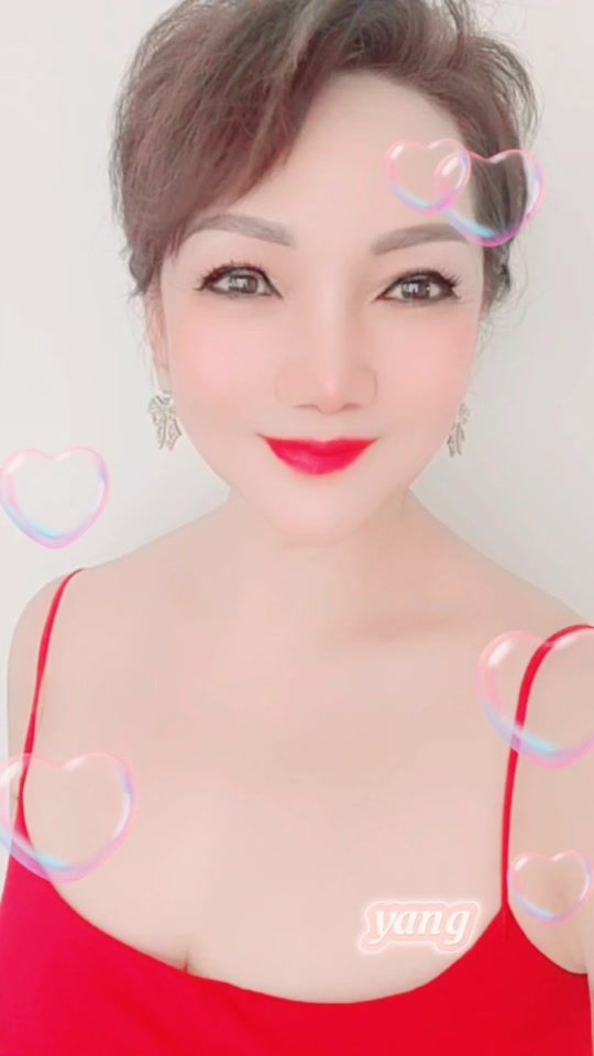 TikTok video thumbnail by carollew650