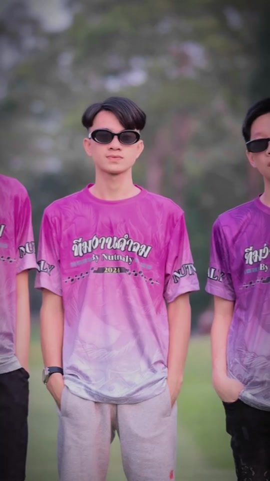 TikTok video thumbnail by james__200