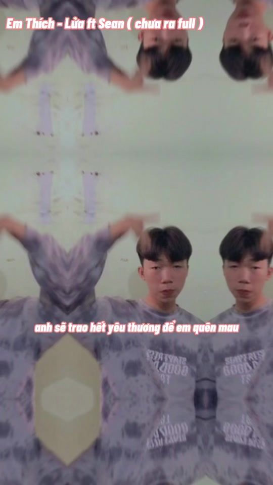 TikTok video thumbnail by luahidepzai