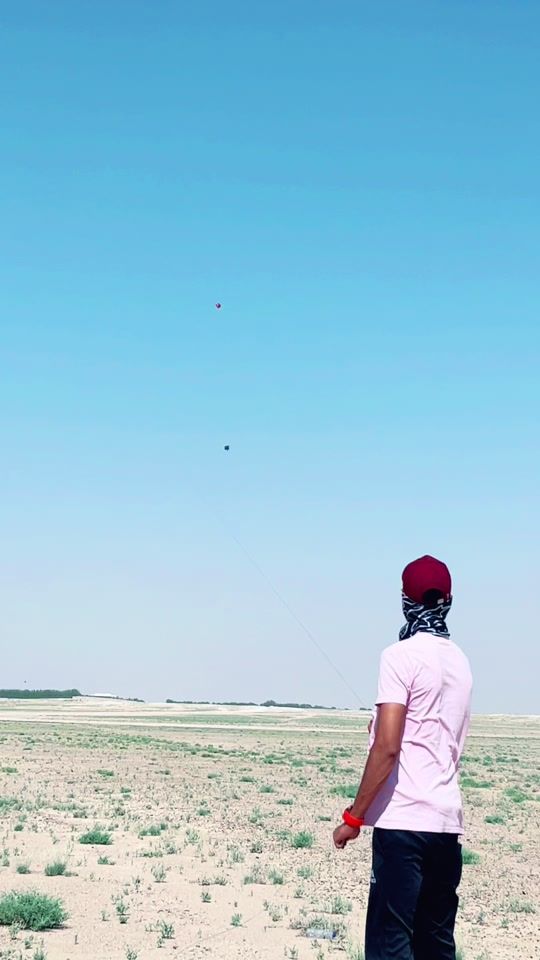 TikTok video thumbnail by sunnysultansheikh