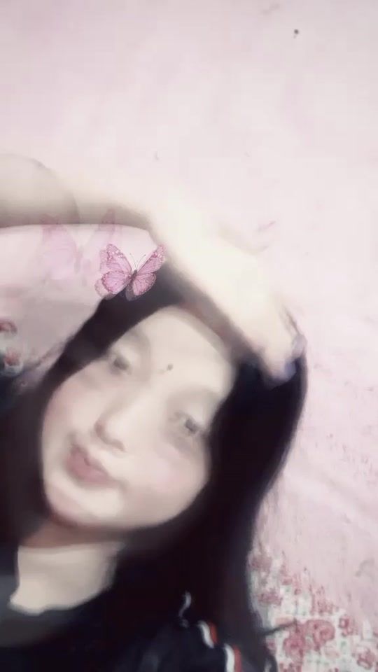 TikTok video thumbnail by mamatakoich