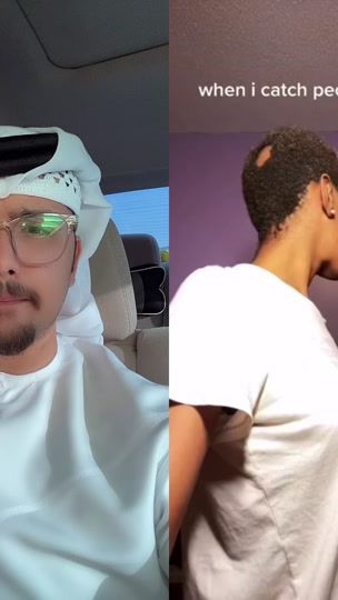 TikTok video thumbnail by nomanbetrayer