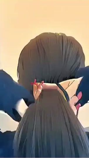 TikTok video thumbnail by huynseo18