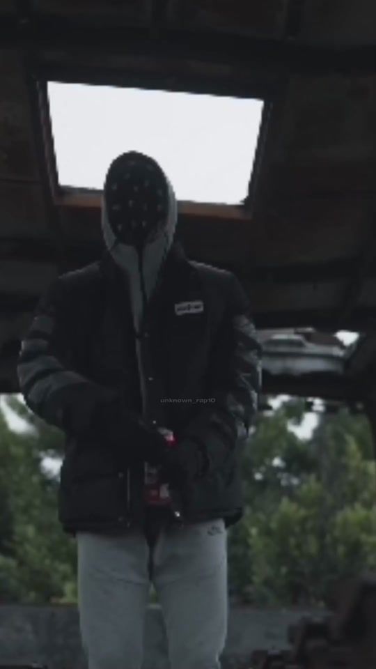 TikTok video thumbnail by unknow_style10