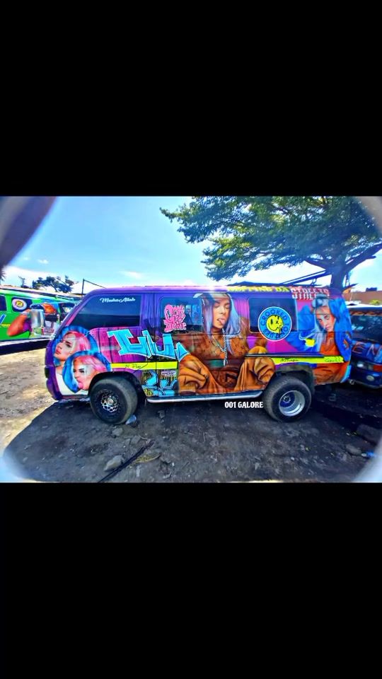 TikTok video thumbnail by boss.apinde.001