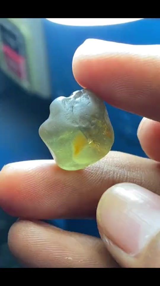 TikTok video thumbnail by gems_srilanka