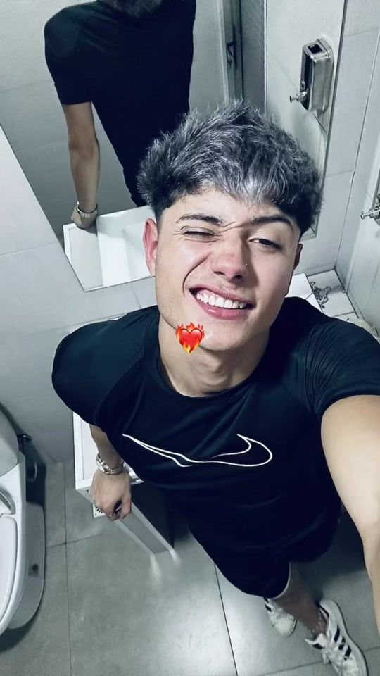 TikTok video thumbnail by peluffooooo