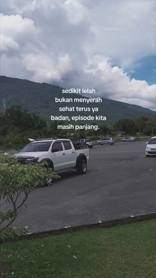 TikTok video thumbnail by one_more122