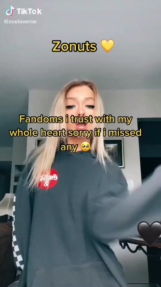 TikTok video thumbnail by hollsdunk