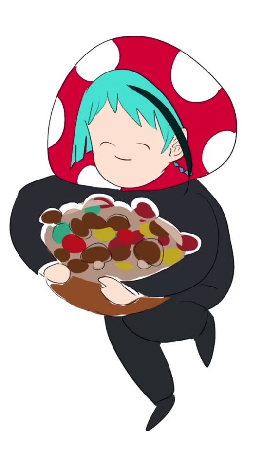 TikTok video thumbnail by aaakara