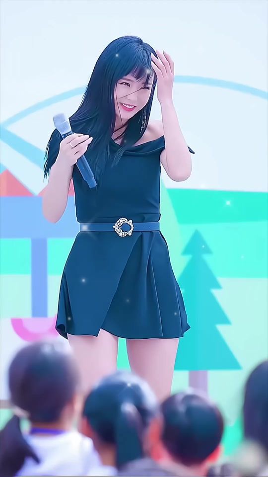 TikTok video thumbnail by binzhang318