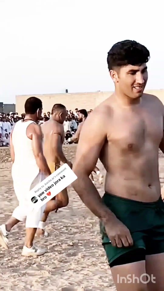 TikTok video thumbnail by king443e7