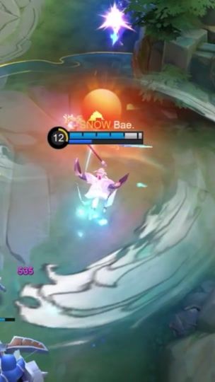 TikTok video thumbnail by notreallyjudy