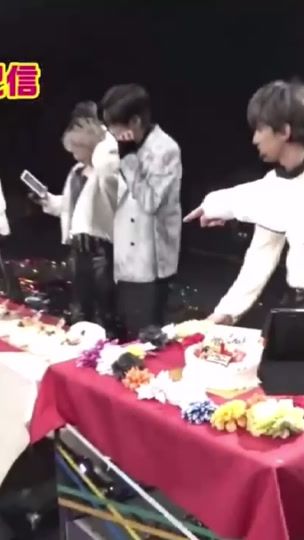 TikTok video thumbnail by naru0973