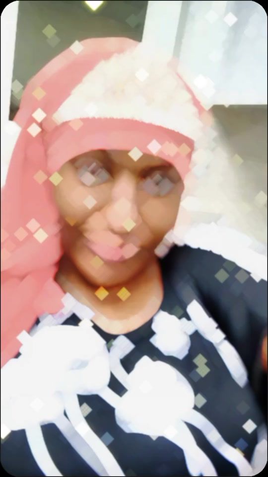 TikTok video thumbnail by mahi56688